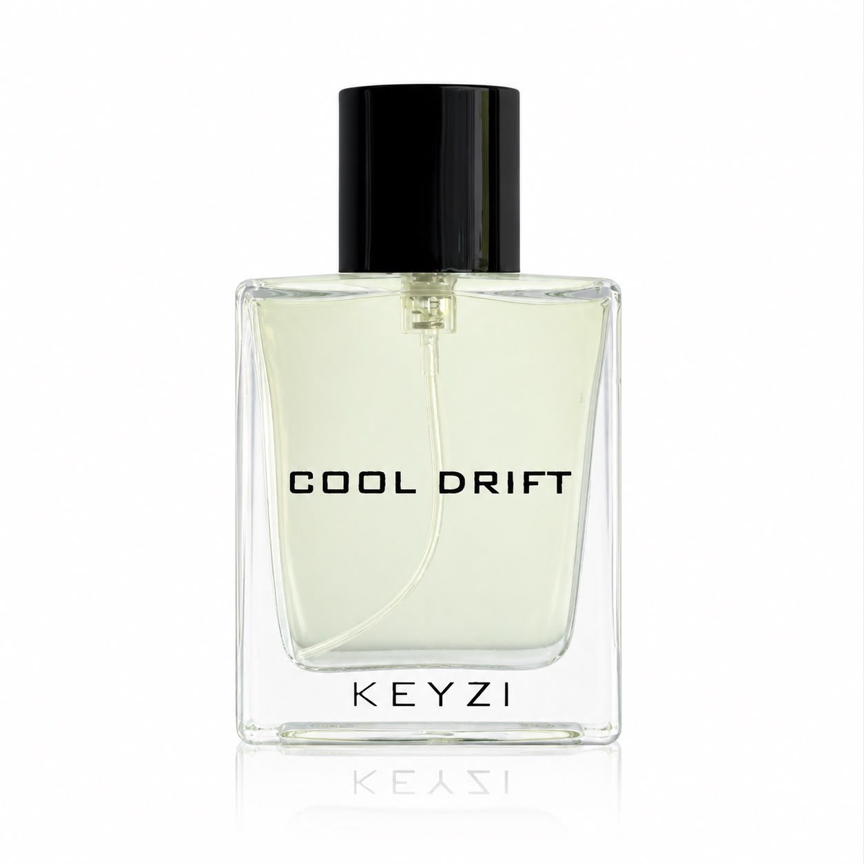 COOL DRIFT
