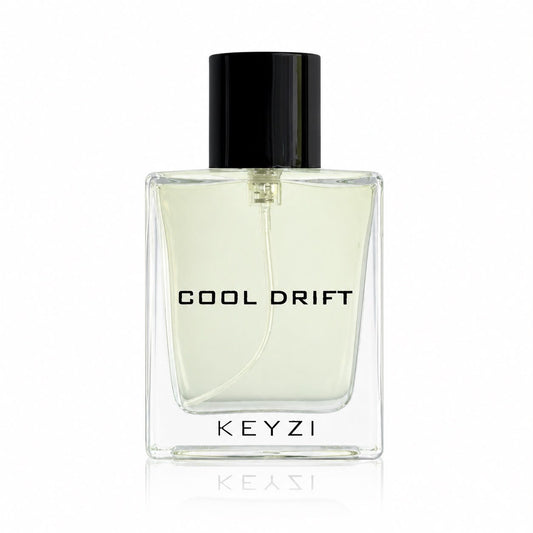 COOL DRIFT